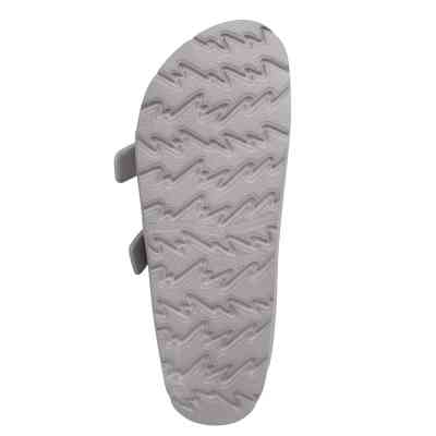 Шльопанці Aqua Speed Laredo 669-05 сірий 46 (5905718618941) Вінниця