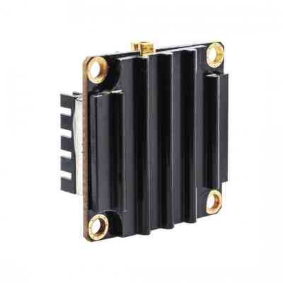 Видеопередатчик (VTX) AKK FX2-Dominator 2W 5.8GHz 48CH L,X Band (TX2000LX) Винница