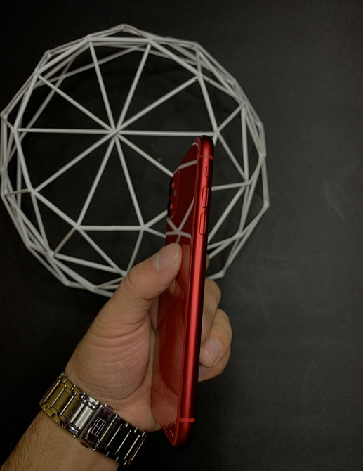 IPhone 11 128Gb Neverlock. Київ - фото 2