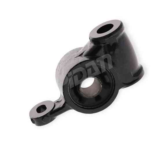 Сайлентблок переднього Mazda 3 (13-), 6 (12-), CX-5 (11-) задній правий R важеля Мукачево