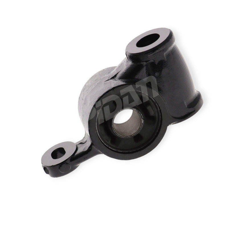 Сайлентблок переднього Mazda 3 (13-), 6 (12-), CX-5 (11-) задній правий R важеля Мукачево - фото 1