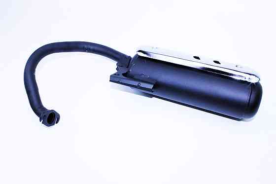 Напрямні варіатора к-кт Honda DIO AF27 Київ