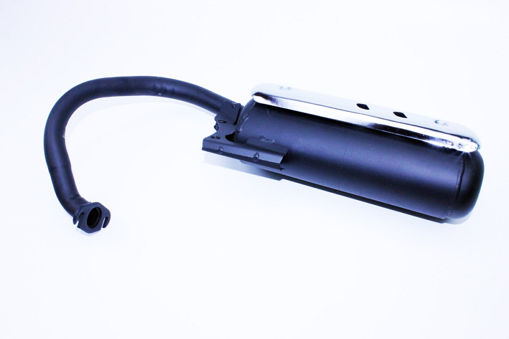 Напрямні варіатора к-кт Honda DIO AF27 Киев - изображение 2