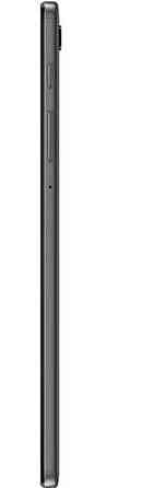 Планшет Samsung T220N Galaxy Tab A7 Lite 8.7 32GB Grey (SM-T220) Харьков