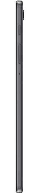 Планшет Samsung T220N Galaxy Tab A7 Lite 8.7 32GB Grey (SM-T220) Харьков - изображение 4