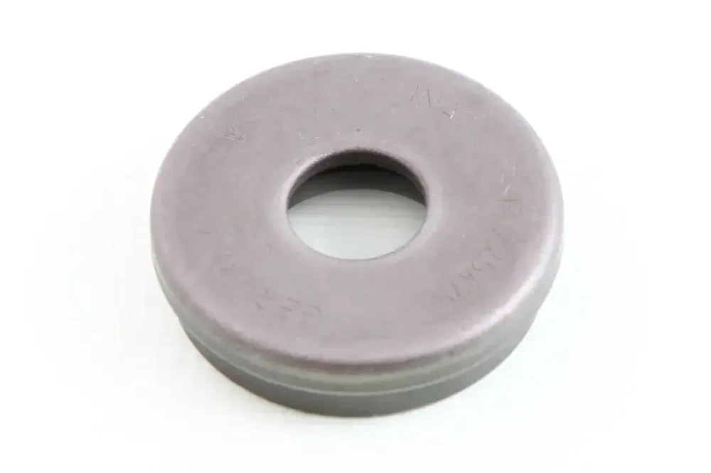 Подшипник верхней опоры Lacetti INA Винница - изображение 2