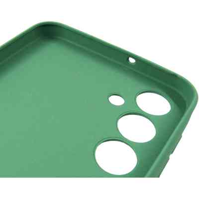 Чехол для мобильного телефона Dengos Soft Samsung Galaxy A16 (mint) (DG-TPU-SOFT-71) Винница