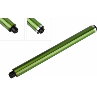 Фотобарабан HP CLJ Enterprise M553 (ZeroTwist) Static Control (PGDRHM553) Винница - изображение 1