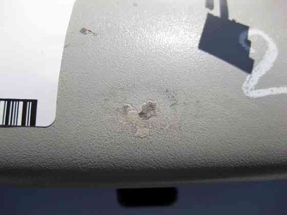 Mercedes-Benz  A1648100717 7E94 Салонне сіре дзеркало ML W164 GL X164 R-Class W251 Одеса