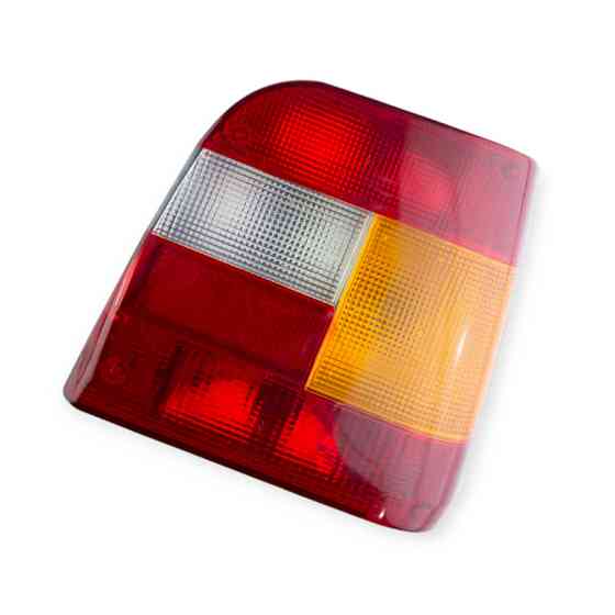 Ліхтар 1103 Славута задній правий ЗАЗ Мукачево