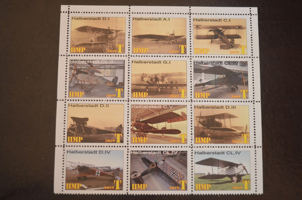 Транспорт. Техніка. Авіація. Не офіційний номер (Г-2) Полтава - фото 1