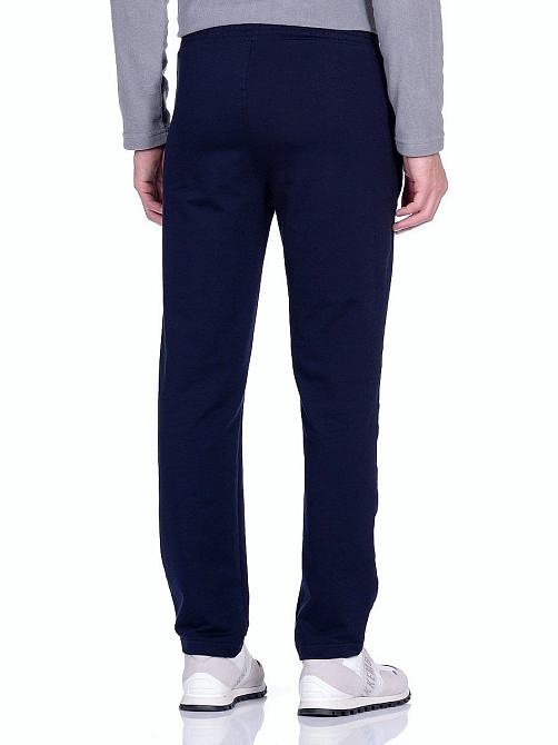 Мужские зауженные штаны Puma BMW,ткань суприм Киев - изображение 3