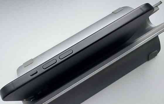 Айфон iPhone 15 512Gb. Black Neverlock 100% Київ