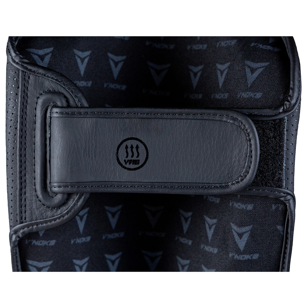 Накладки на ноги V`Noks Vi Venti L/XL Кам'янське - фото 6