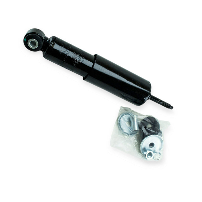 Амортизатор 2102, 2103, 2104, 2105, 2106, 2107 передній AT 2101, Мукачево - фото 1