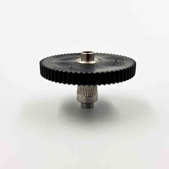 Шестерня Creativity для екструдера Київ