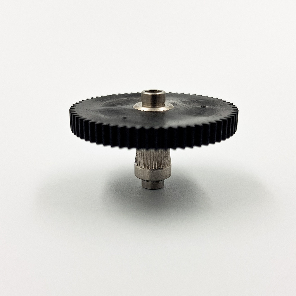 Шестерня Creativity для екструдера Київ - фото 4