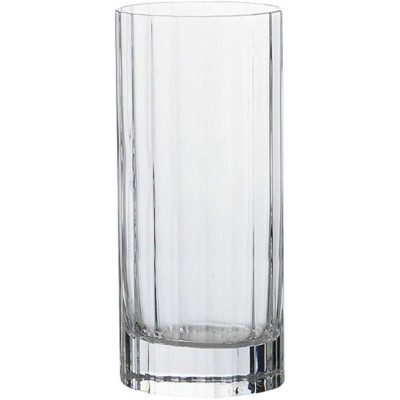 Набор стаканов Luigi Bormioli Bach високий 480 мл 6шт/уп (10824/01) Винница - изображение 2