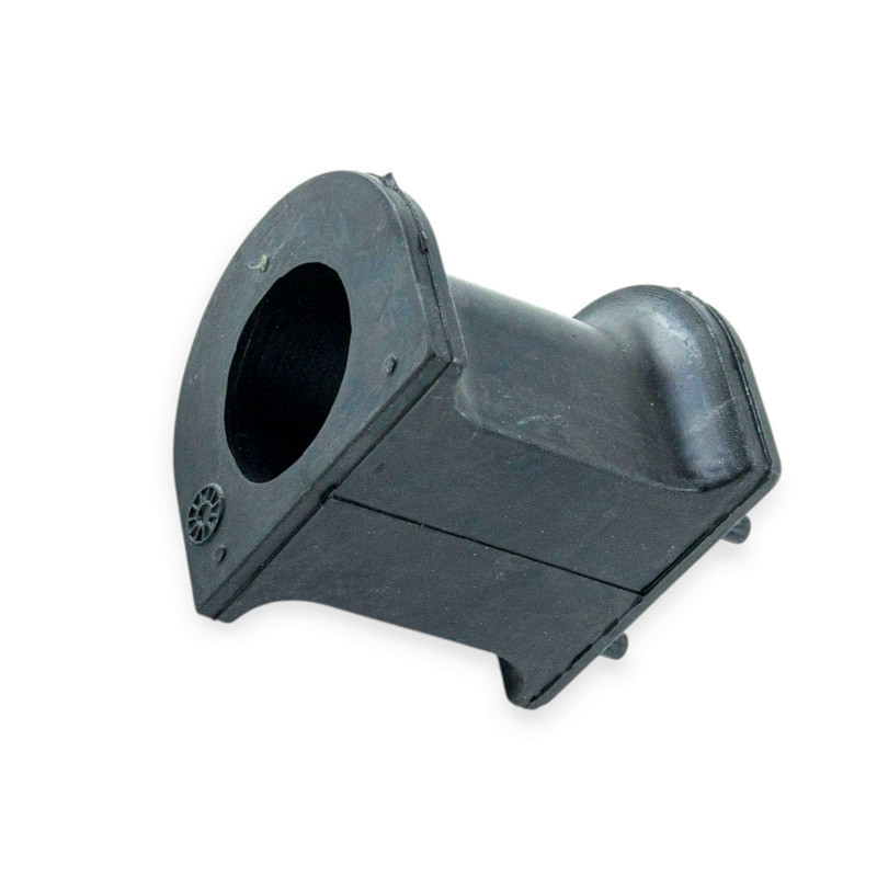 Втулка задняя Фольцваген T5 (d-27 мм) внут. стабилизатора Мукачево - изображение 1