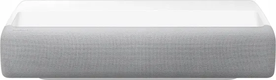 Проектор  Samsung The Premiere Lsp7T (B092W5NQR5) Київ