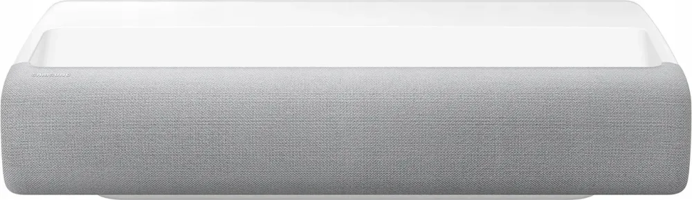 Проэктор Samsung The Premiere Lsp7T (B092W5NQR5) Киев - изображение 1