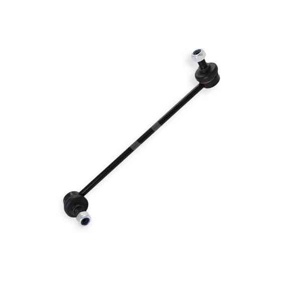 Стійка Мерседес Бенс Vito 639 (03-) переднього права R стабілізатора Мукачево