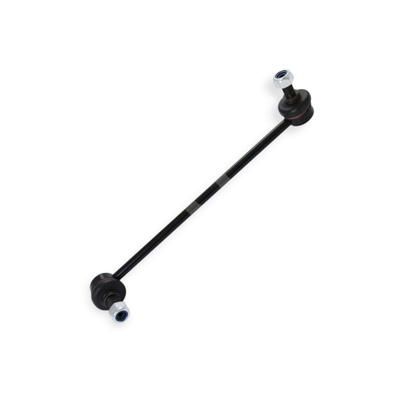 Стійка Мерседес Бенс Vito 639 (03-) переднього права R стабілізатора Мукачево - фото 1