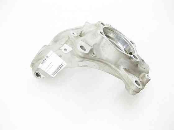 Mercedes-Benz  A2473320100 Поворотний кулак передній лівий CLA C118 CLA Shooting Brake X118 EQA H243 Одесса