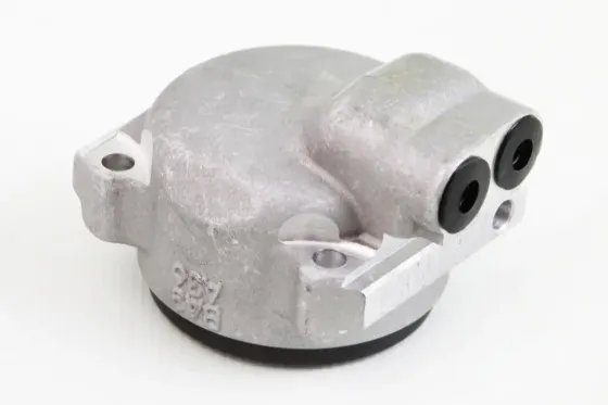 Циліндр торм. передній 2101 Flagmus внутр. Вінниця