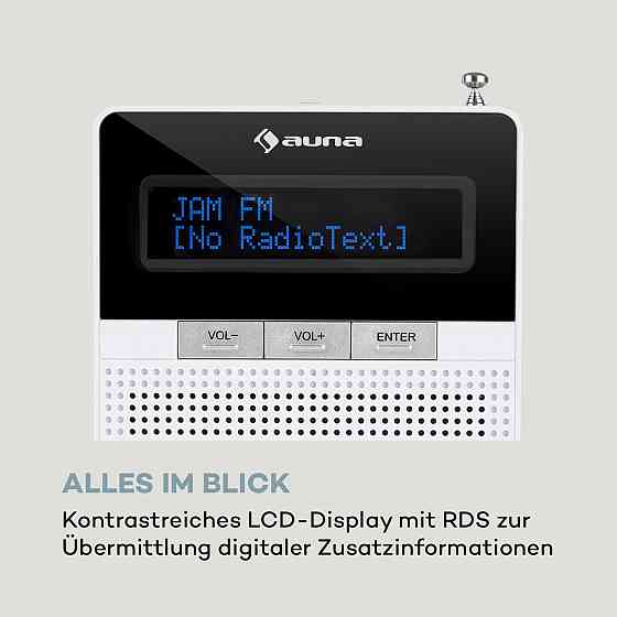 Роз'єм DigiPlug DAB радіо (Німеччина, читати опис) Рівне