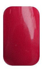 Гель -лак №66 UV Gel-Lacguer SOFIA 8.6 мл США (лава) Киев - изображение 1