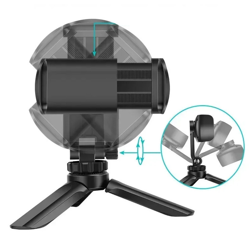 Механический штангенциркуль в футляре, Диапазон измерений: 0-150 мм Точность измерения: 0,01 мм Киев - изображение 2