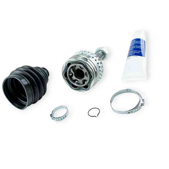 Шрус Combo, Corsa (z22, 28) 93-зовнішній Opel Мукачево