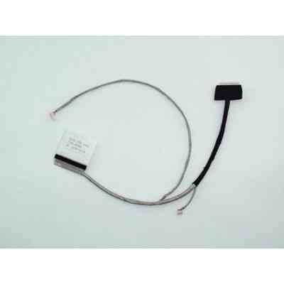Шлейф матриці Lenovo IdeaPad S100/S110 40pin (A44756) Вінниця