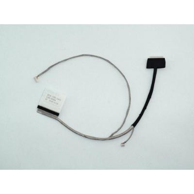 Шлейф матриці Lenovo IdeaPad S100/S110 40pin (A44756) Вінниця - фото 1