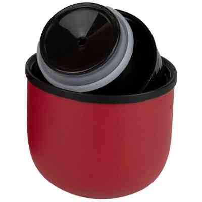 Термос Tramp Basic 1 л red (UTRC-105-red) Вінниця