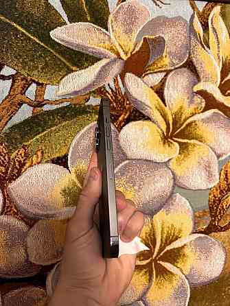 IPhone 12 Pro Max 256Gb Neverlock. Київ