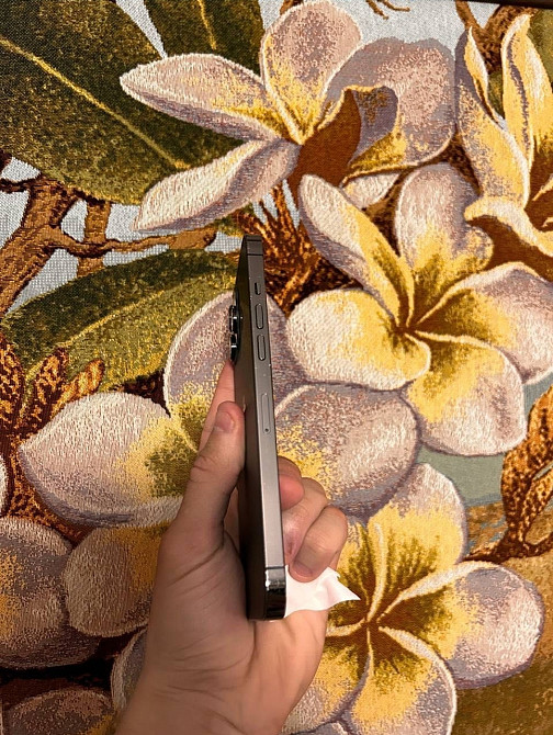 IPhone 12 Pro Max 256Gb Neverlock. Киев - изображение 2