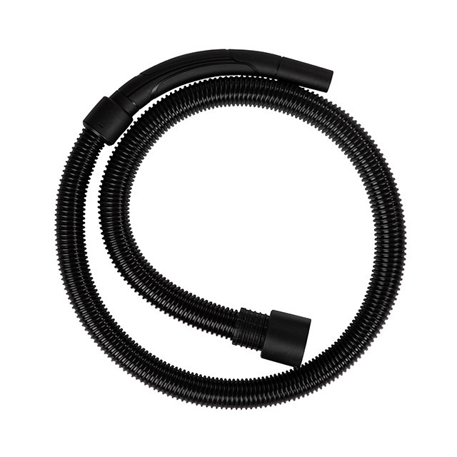 Пилосос INTERTOOL DT-1020, 1,2 кВт, >17 кПа, бак 20 л пластик, шланг 1,5 м - для побутового прибирання Львів - фото 8