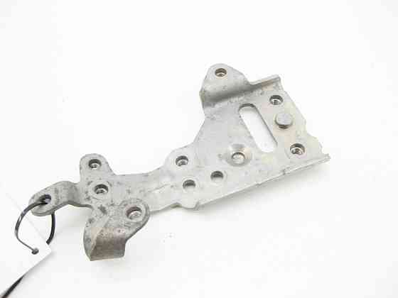 Mercedes-Benz  A2760701640 Кронштейн тримачів проводів та роз'ємів C-Class Cabrio A205 C-class Estate S205 C-Class Coupe С205 C-Class W205 GLC X2 Одесса