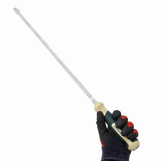 Монтировка усиленная, 900мм Rockforce RF-687900 Одесса