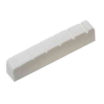 Порожок для гитары Paxphil NT041 White Винница