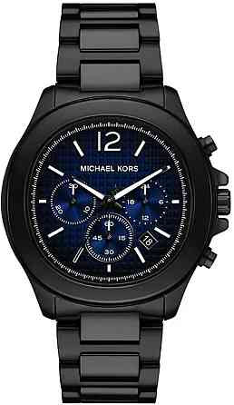 Michael kors годинник Харьков