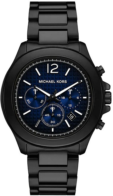 Michael kors годинник Харків - фото 4