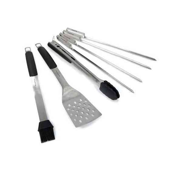 Набор инструментов для гриля Broil King 64825 Код: 004281 Ровно