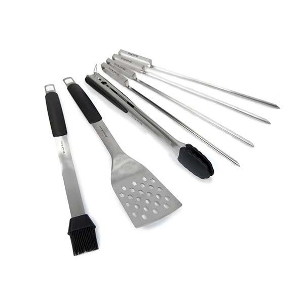 Набор инструментов для гриля Broil King 64825 Код: 004281 Ровно - изображение 1