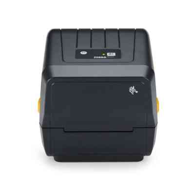 Принтер этикеток Zebra ZD230T USB, Ethernet (ZD23042-30EC00EZ) Винница