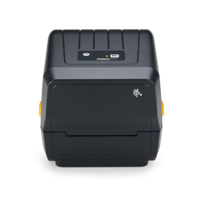 Принтер етикеток Zebra ZD230T USB, Ethernet (ZD23042-30EC00EZ) Вінниця - фото 3