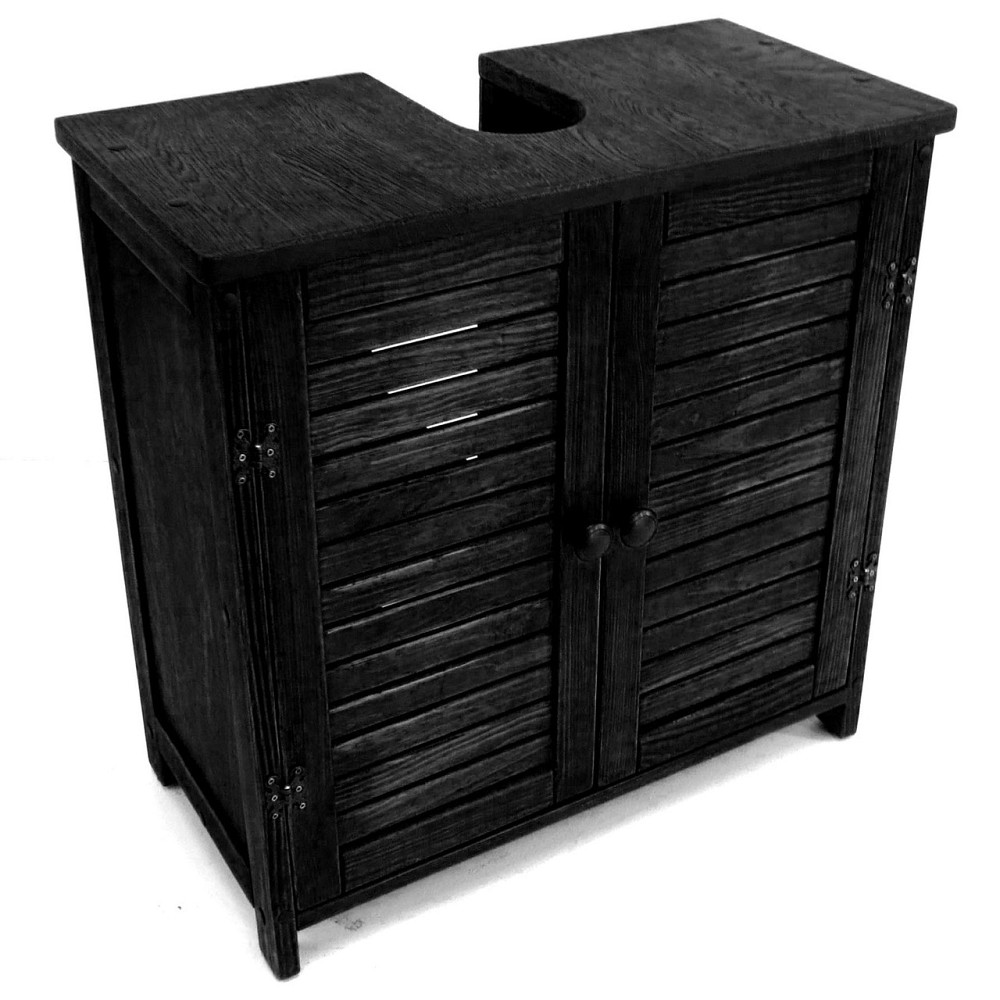 Тумба под раковину 