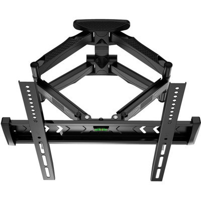 Кронштейн Gembird WM-58ST-01 Винница - изображение 9